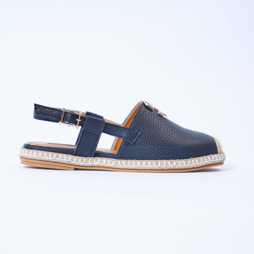 BL-4413 Blue